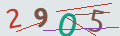 verifycode